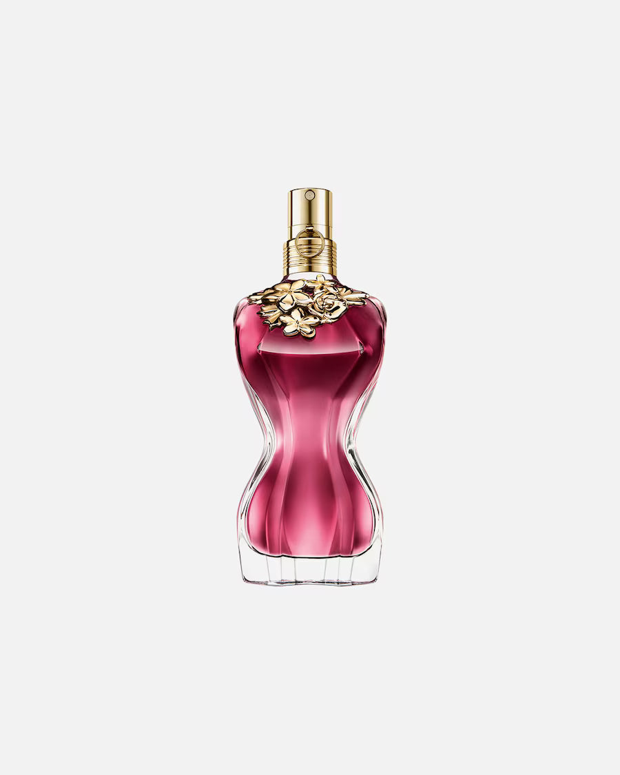 Jean Paul Gaultier La Belle Eau de 100
