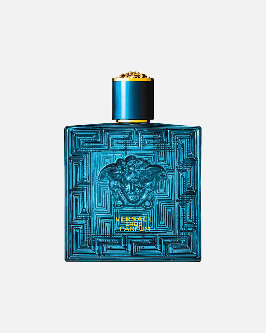 Versace Eros Parfum 100