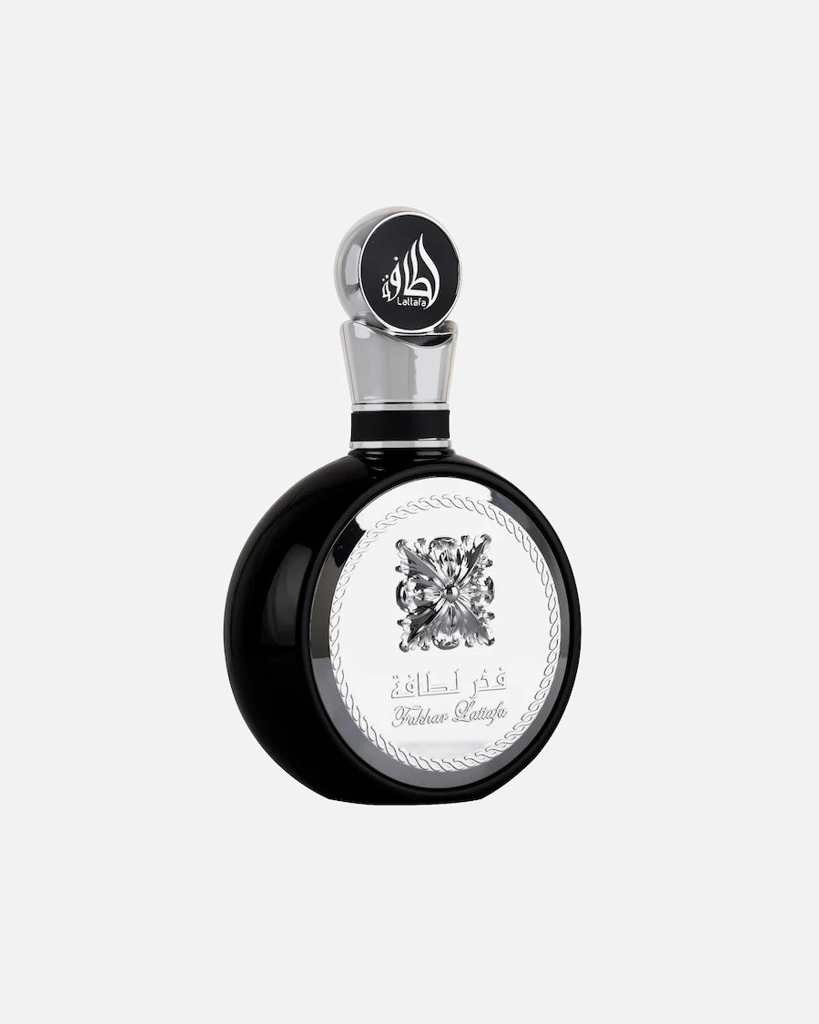 Lattafa Fakhar Men 100