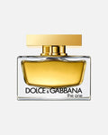 Dolce&Gabbana The One 50