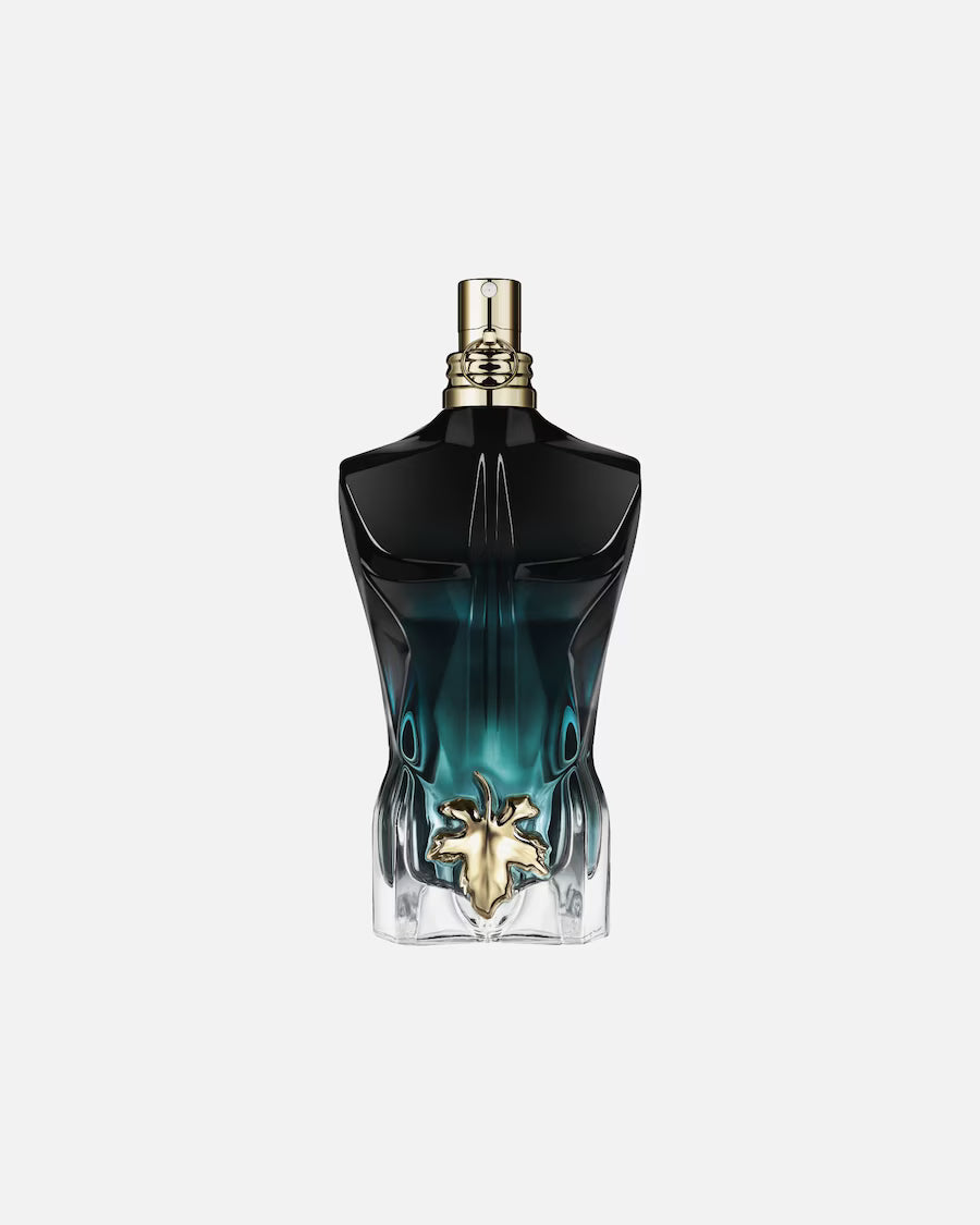 Jean Paul Gaultier La Beau