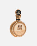 Lattafa Fakhar FAKHAR GOLD EXTRAIT 100