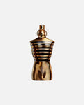 Jean Paul Gaultier Le Male Elixir 100