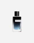 Yves Saint Laurent Y Le Parfum 100