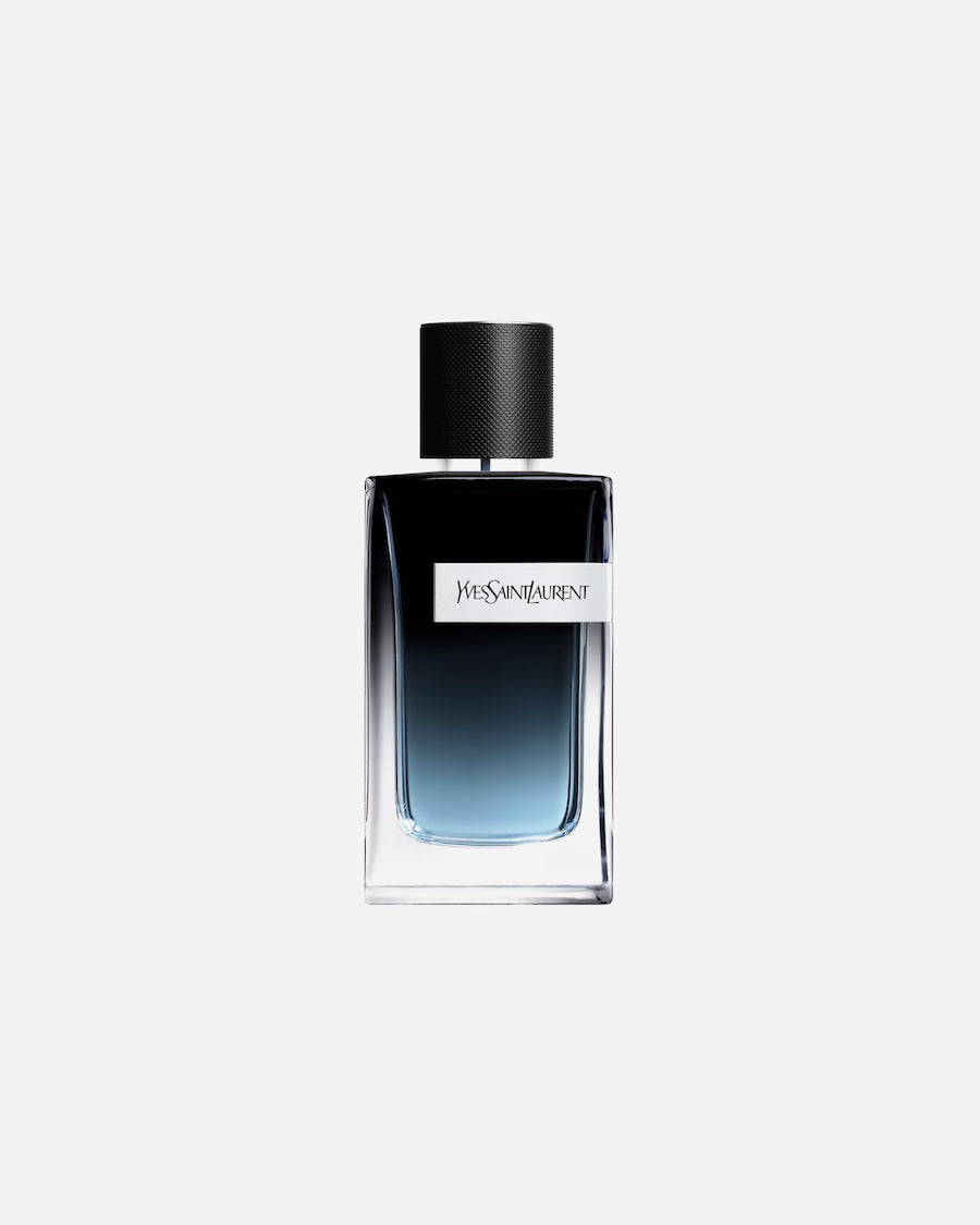 Yves Saint Laurent Y Le Parfum