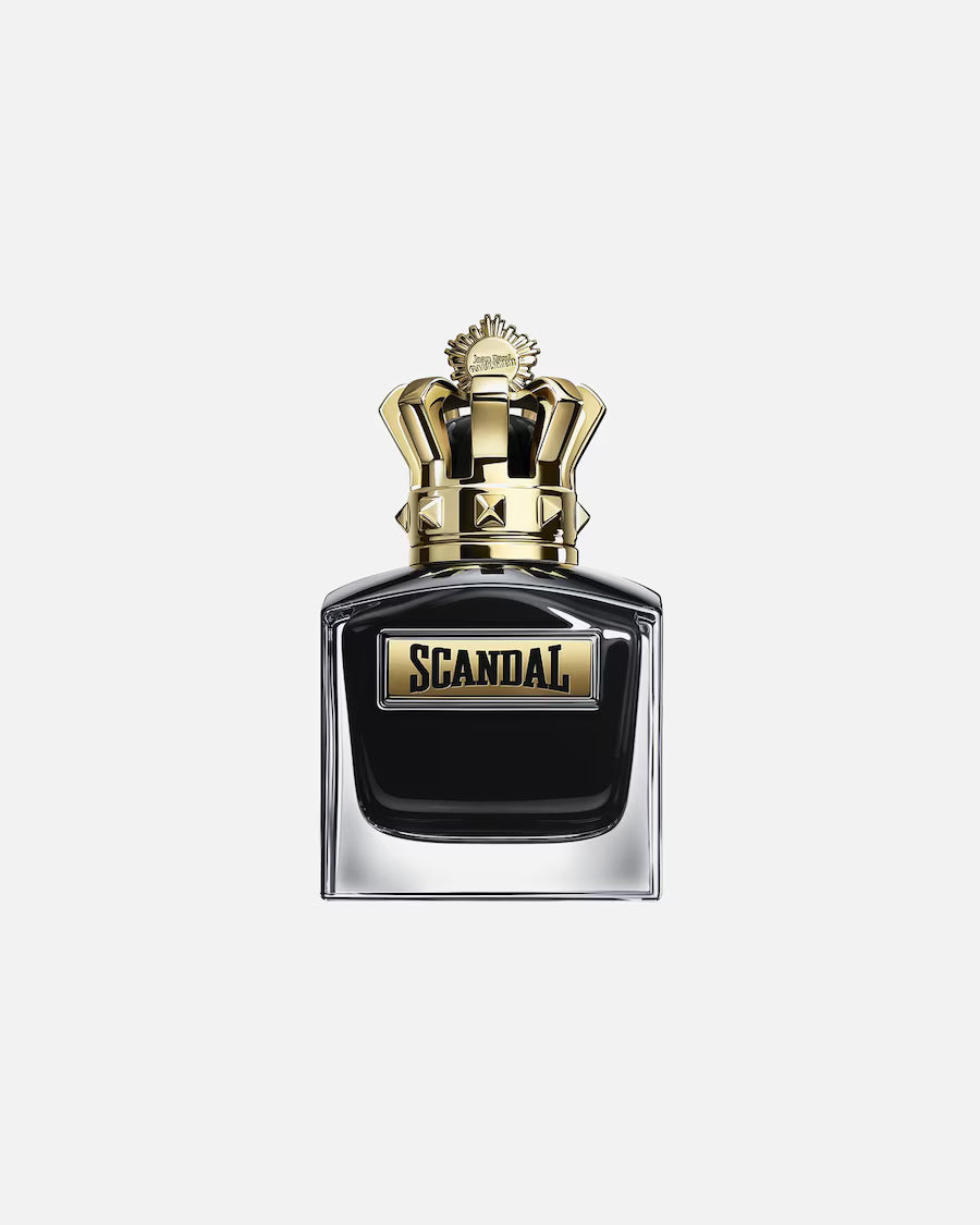 Scandal Pour Homme Pour Homme Le Parfum