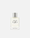 Armani Acqua di Giò 100