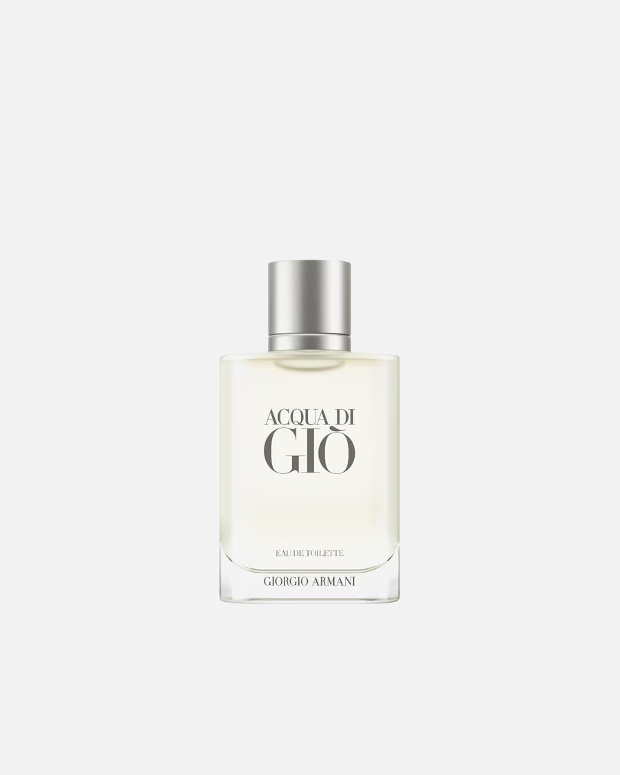 Armani Acqua di Giò 100