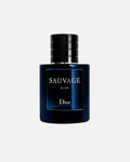 Sauvage Elixir 100