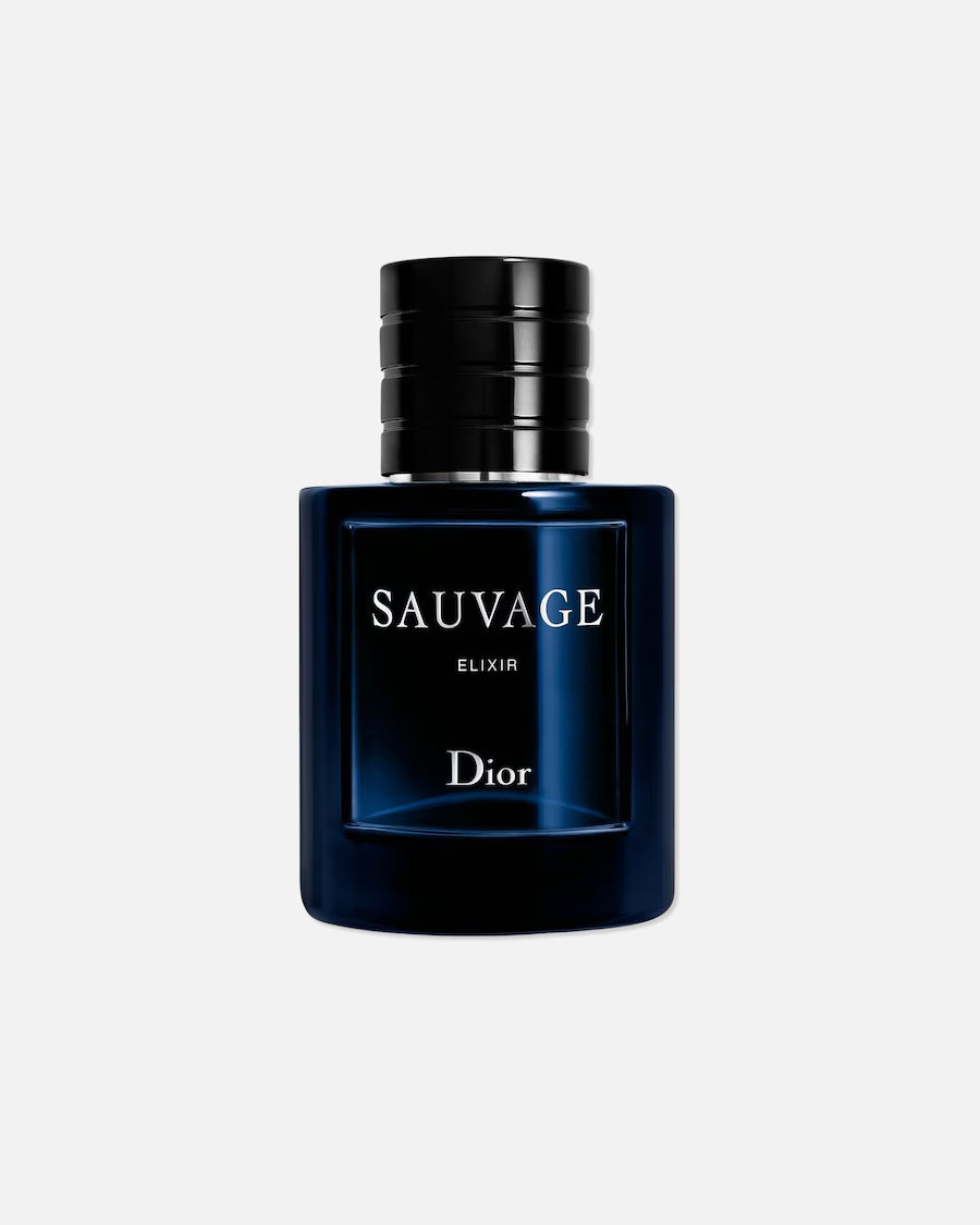 Sauvage Elixir