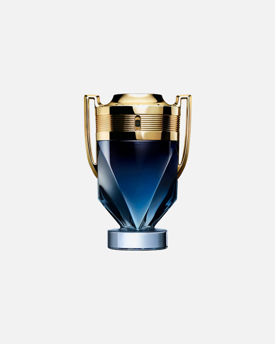 Rabanne Invictus Parfum 100